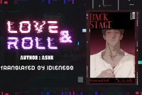 Sinopsis Love And Roll Manhwa Sub Indonesia Terbaru