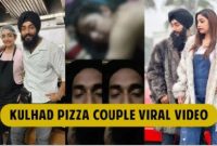(Watch 18++) Leaked Gurpreet Da Dhaba Viral Video