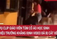 Link cô gái viện kiểm sát clip kiểm soát viên gia lai || clip cô kiểm soát viên