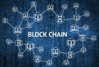 Membongkar Blockchain Antara Inovasi, Tantangan, dan Kesimpulan