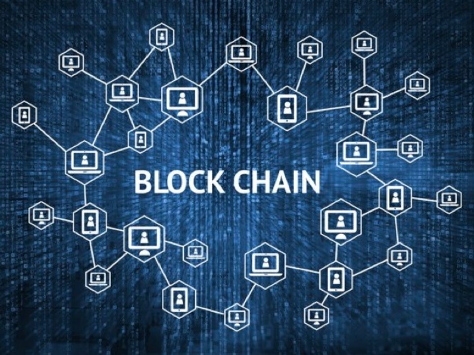 Membongkar Blockchain Antara Inovasi, Tantangan, dan Kesimpulan