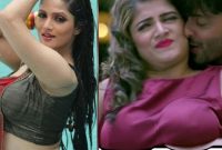 [Full 18++] Srabanti Chatterjee Viral Video Srabanti Chatterjee News