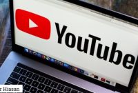 Cara Menambahkan Lisensi Musik di Youtube Agar Tidak Copyright