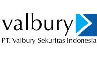 Yuk Mencari Cuan Dari Retail Sales AS Bersama Valbury