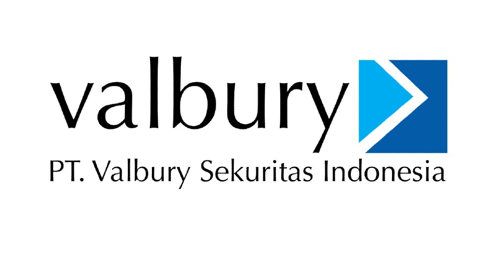 Yuk Mencari Cuan Dari Retail Sales AS Bersama Valbury