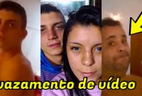 Camila Oliveira Araraquara Pai e Marido Video Do Pai e Genro Araraquara Twitter