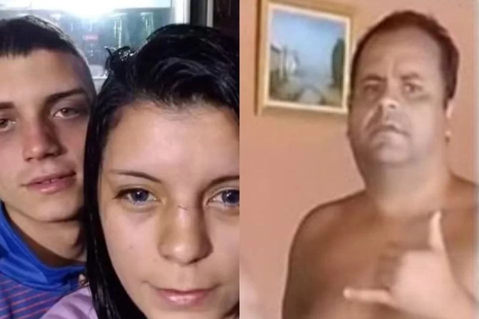 Video Do Sogro E Genro Araraquara Video Sogro E Genro Araraquara