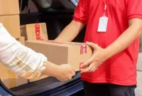 Perbedaan Cash On Delivery dan On Delivery di Shopee