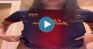 Aupa Athletic Video Viral Aupa Athletic Video Telegram