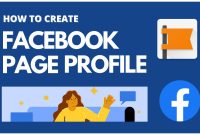 Create Facebook Business Account Tutorial