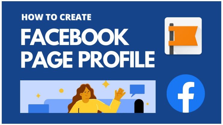 Create Facebook Business Account Tutorial