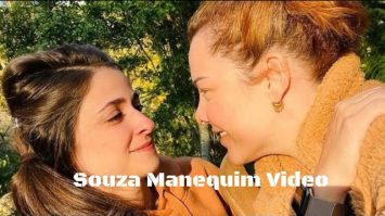 [Link 18++] Full Souza Manequim Video Twitter