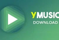 Download Aplikasi Ymusic Unduh Untuk Android Terbaru 2024