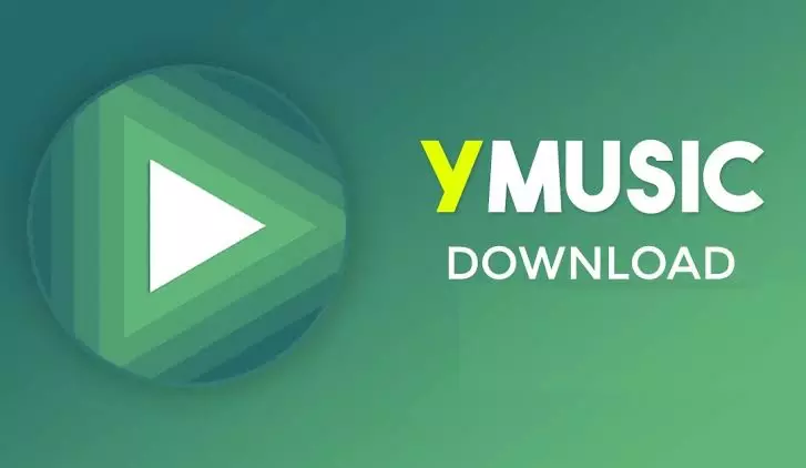 Download Aplikasi Ymusic Unduh Untuk Android Terbaru 2024