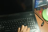 Cara Mudah Mengatasi Laptop Lama Menyala