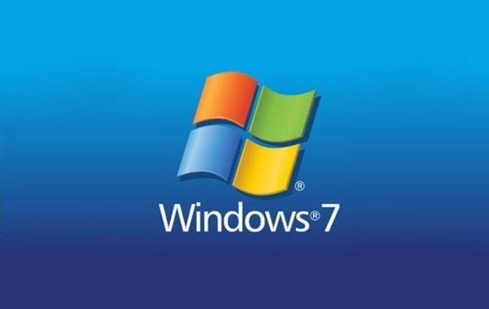 Download Windows 7 32 bit: Panduan Lengkap dan Terperinci