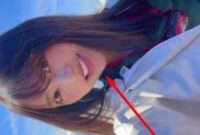 Bit ly Video Asli Jepang Viral 81 Mediafire Tanpa Sensor
