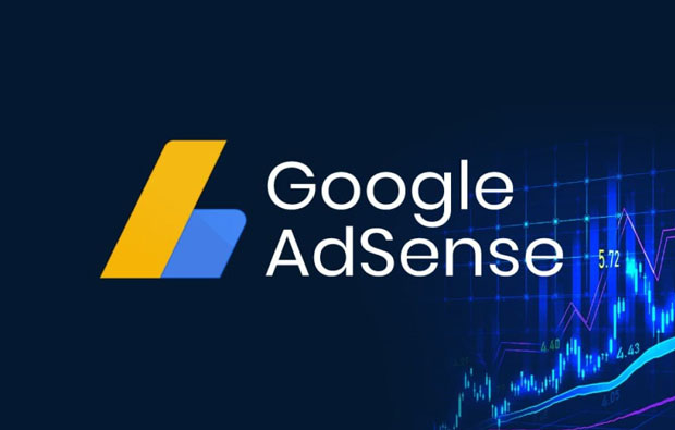 Strategi Jitu untuk Memaksimalkan Penghasilan AdSense