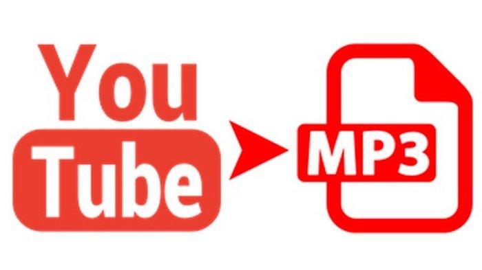 Tips Mudah Merubah YouTube ke MP3