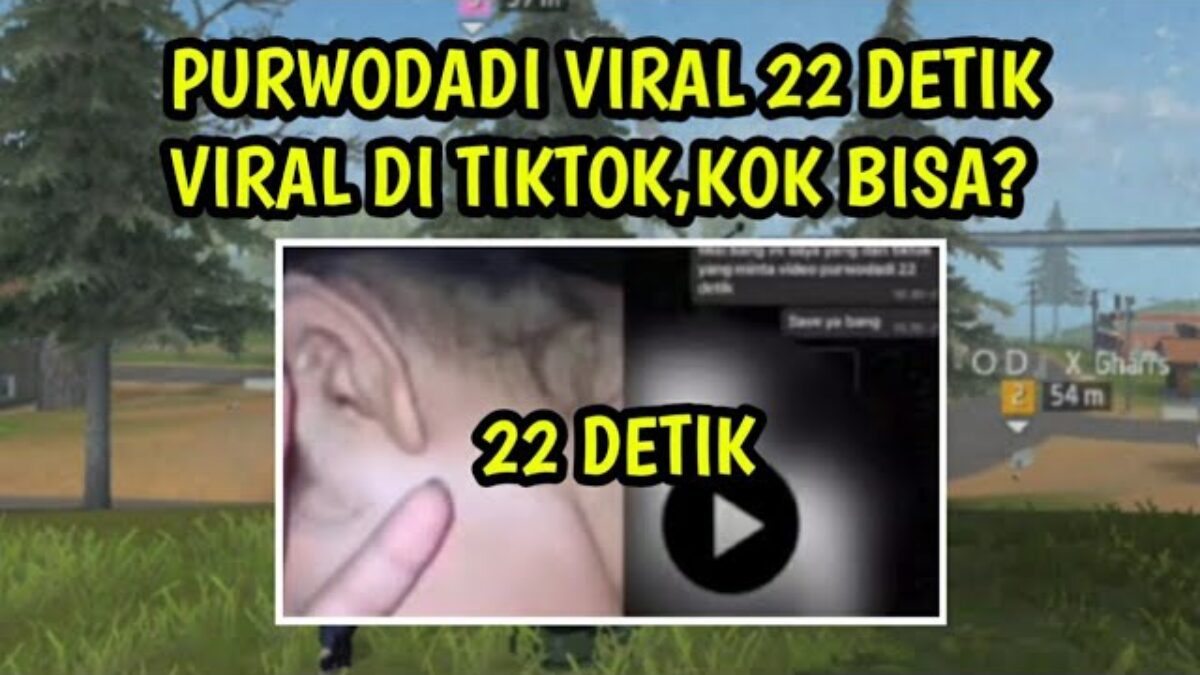 Link Video Viral Purwodadi 8 Menit Kayla Purwodadi Viral