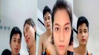 Video TKW Hongkong dan Taiwan Viral di Tiktok Full 24 Menit