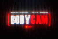 Unrecord Bodycam Game Price Will Bodycam Be Free