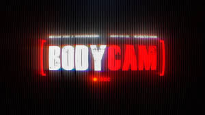 Unrecord Bodycam Game Price Will Bodycam Be Free