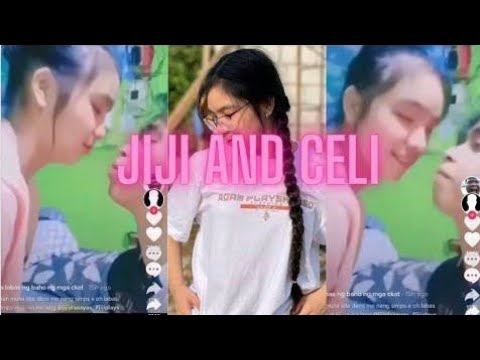 (Lates 18+++) Jiji Plays Viral Scandal Telegram Jiji Plays Viral Video Link